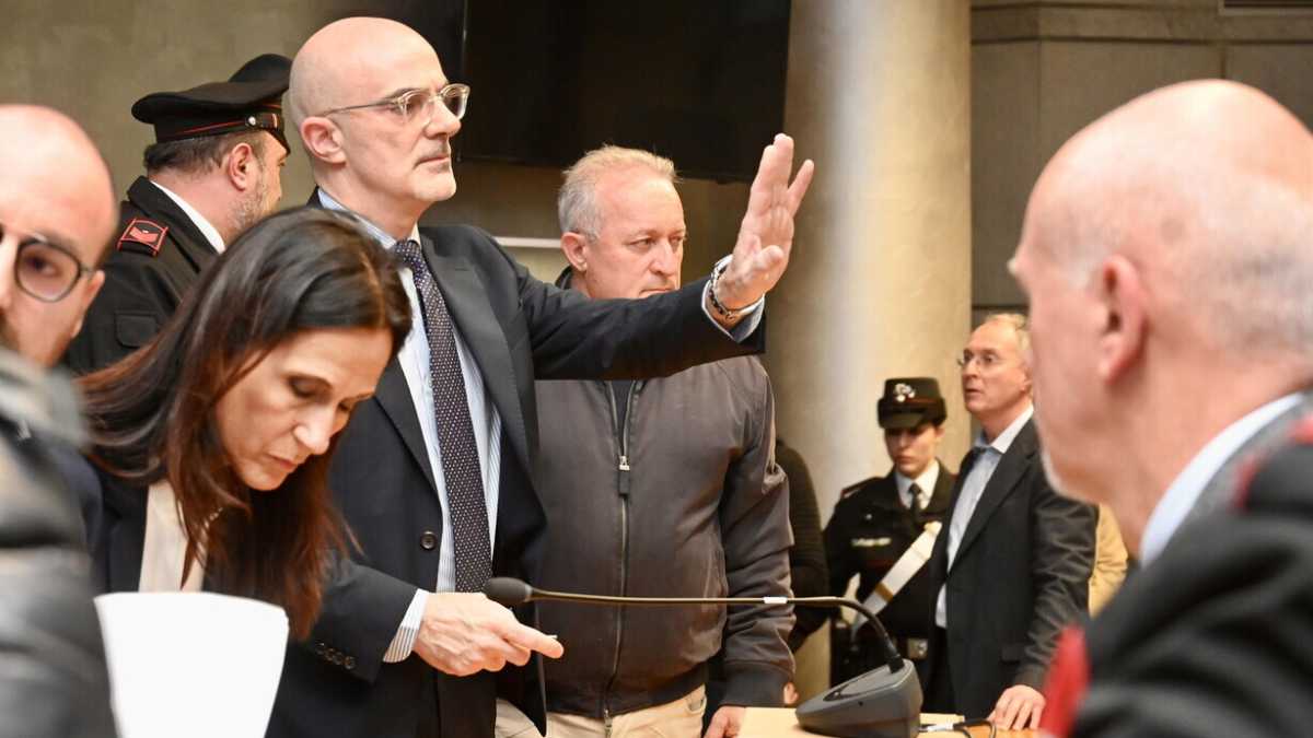 Immagine di Perché la sentenza Rigopiano non è “una vergogna”