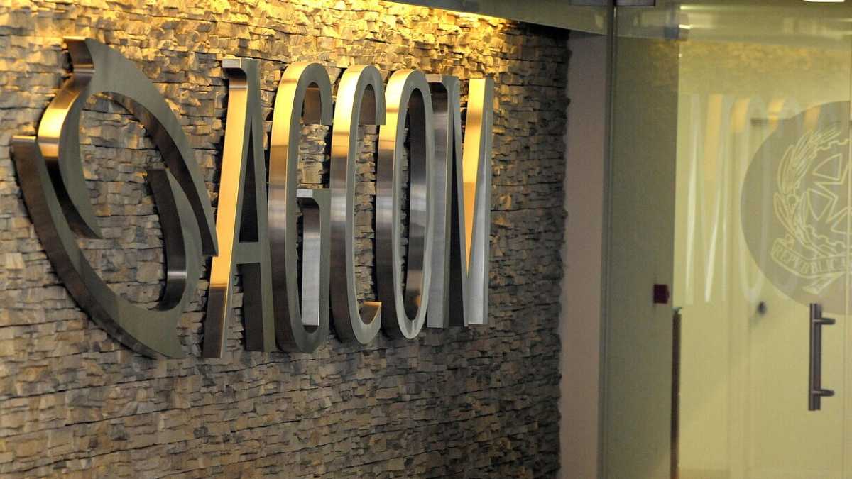 Immagine di Così la maggioranza usa l'Agcom per logorare l'ad della Rai