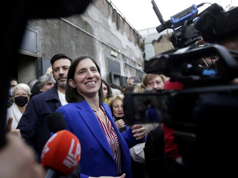Lapresse