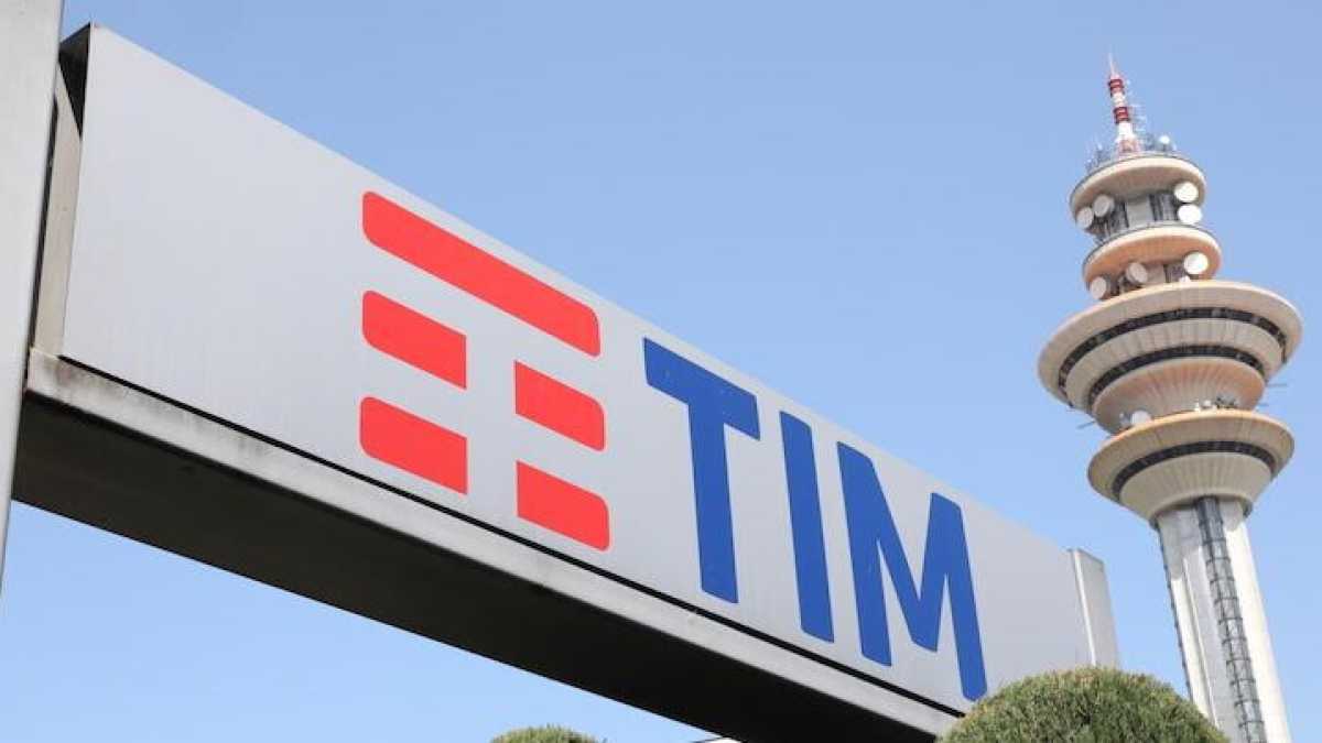 Immagine di Perché la Rete unica non è necessaria e neppure auspicabile