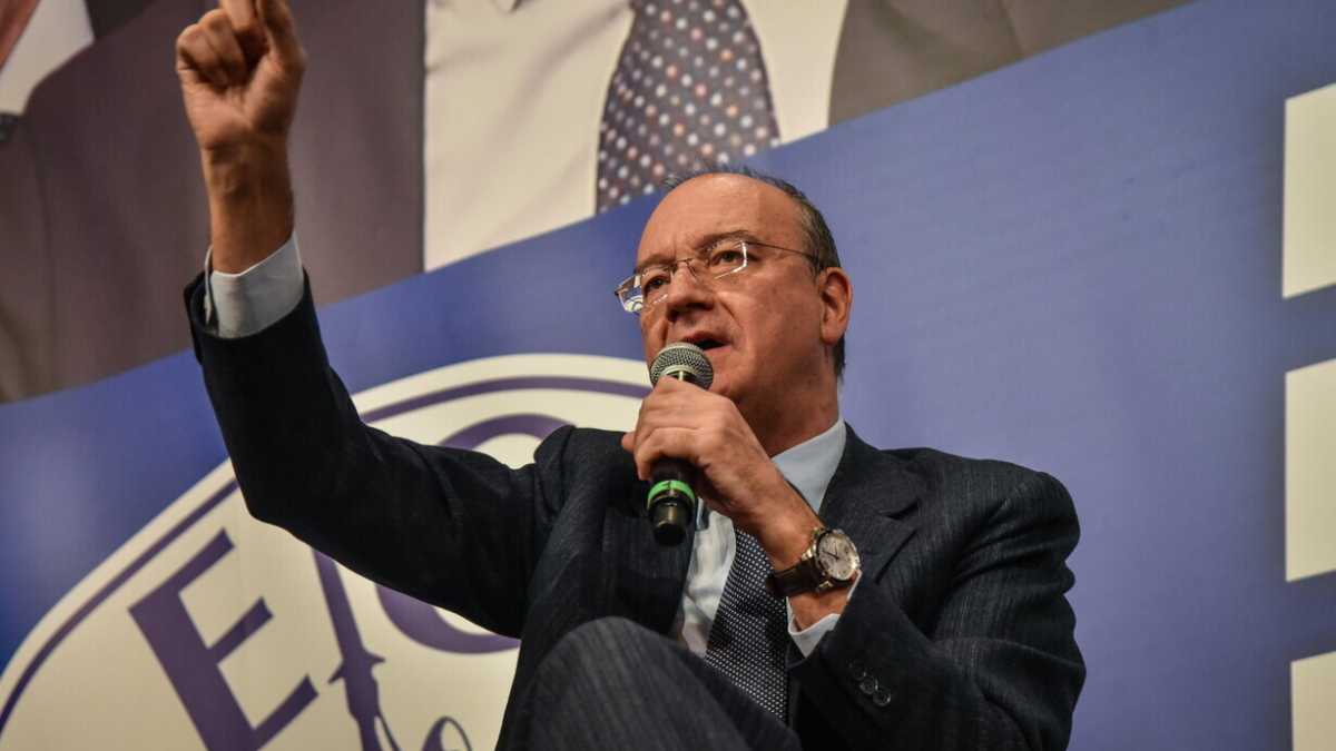 Immagine di Il surreale antifascismo pro-foibe che ignora le minacce al ministro Valditara