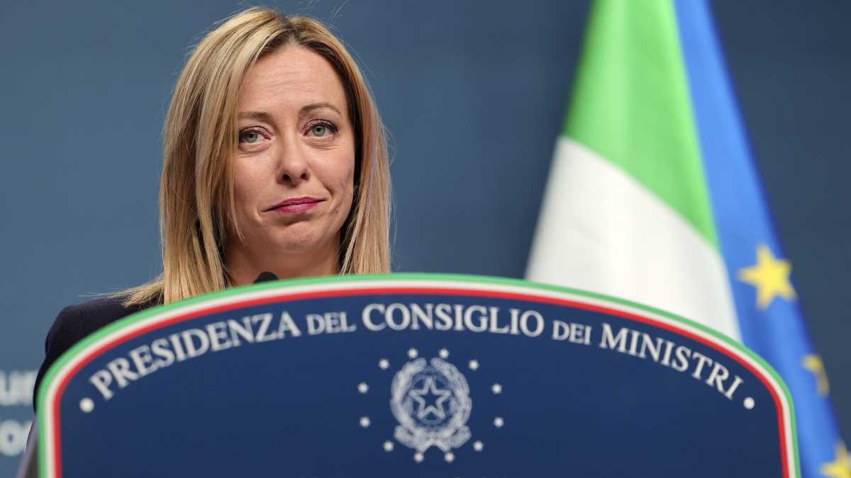 Immagine di La rete di sicurezza di Meloni per puntellare la sua maggioranza