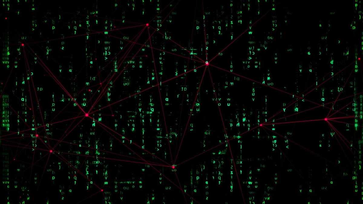 Immagine di Chi sono e come agiscono i cosiddetti hacker russi