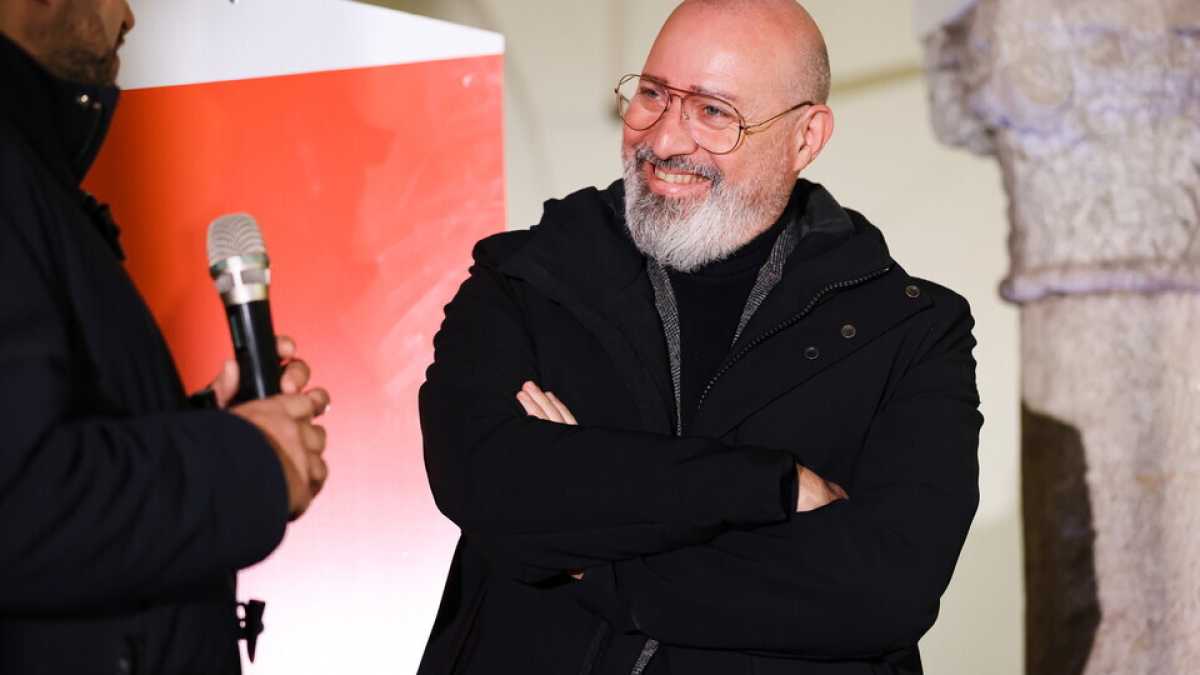 Immagine di Ragioni riformiste per votare Bonaccini alle primarie
