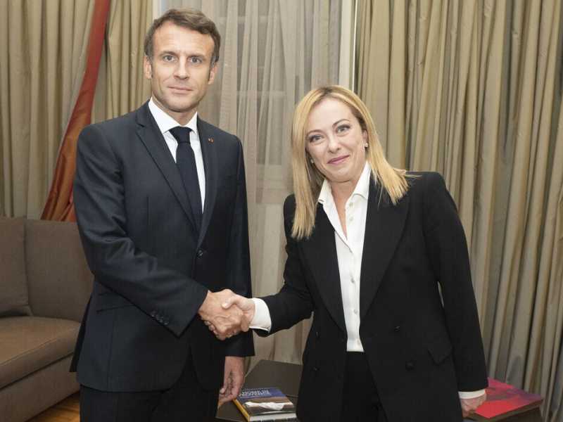 &nbsp;Lapresse