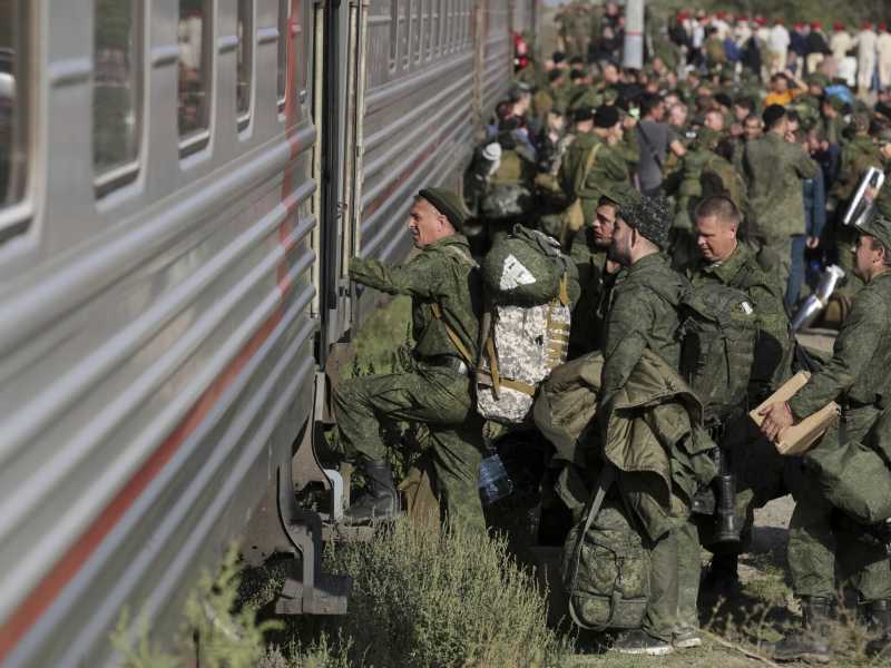 (foto Ap)