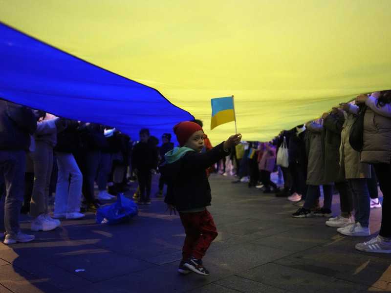 (foto Ap)