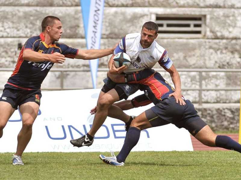 Foto LaPresse