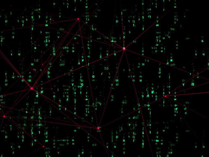 Chi sono e come agiscono i cosiddetti hacker russi
