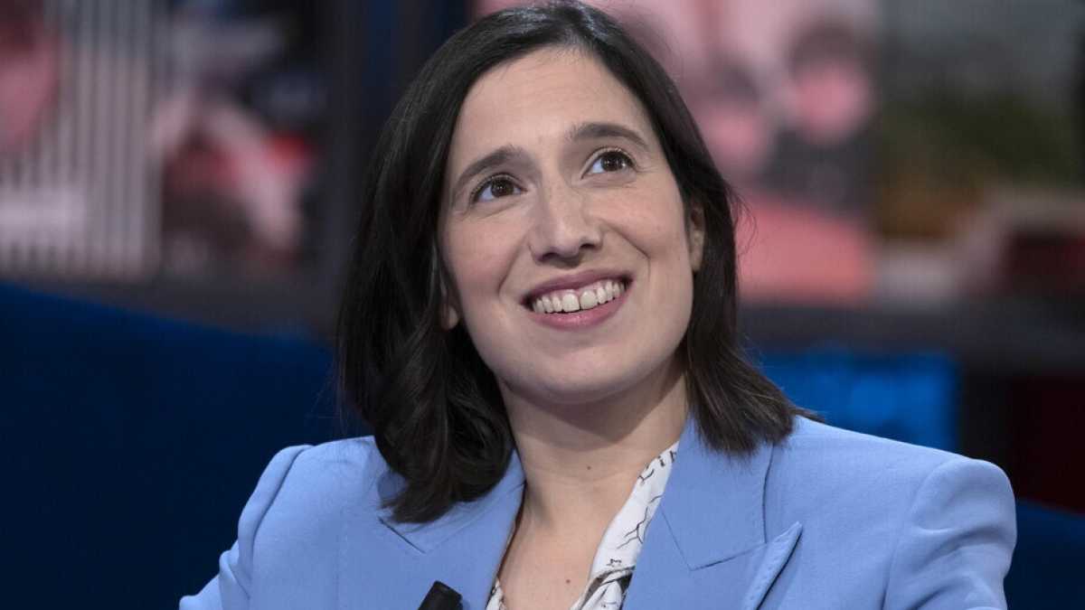 Immagine di Voto Schlein perché con lei il Pd può ritrovare i suoi ideali smarriti