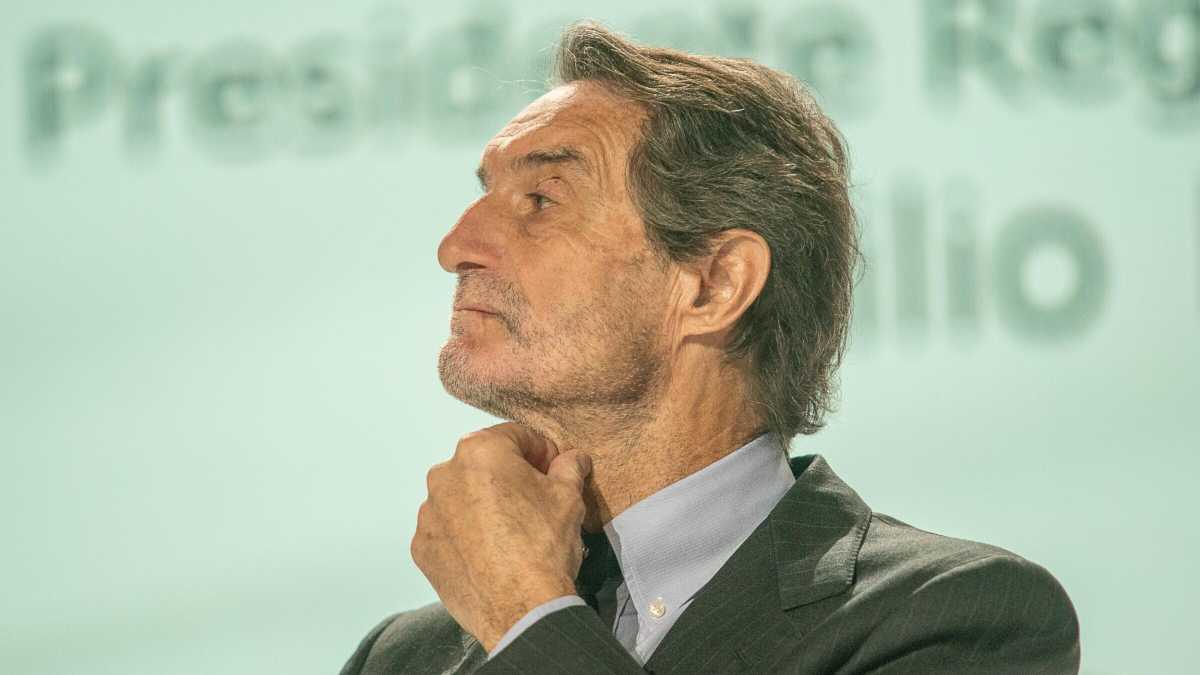 Immagine di Le imprese lombarde contro lo spacchettamento dell'assessorato allo Sviluppo