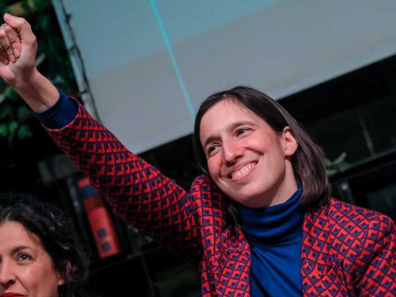 Schlein, o la banalità di un programma per la guida del Pd