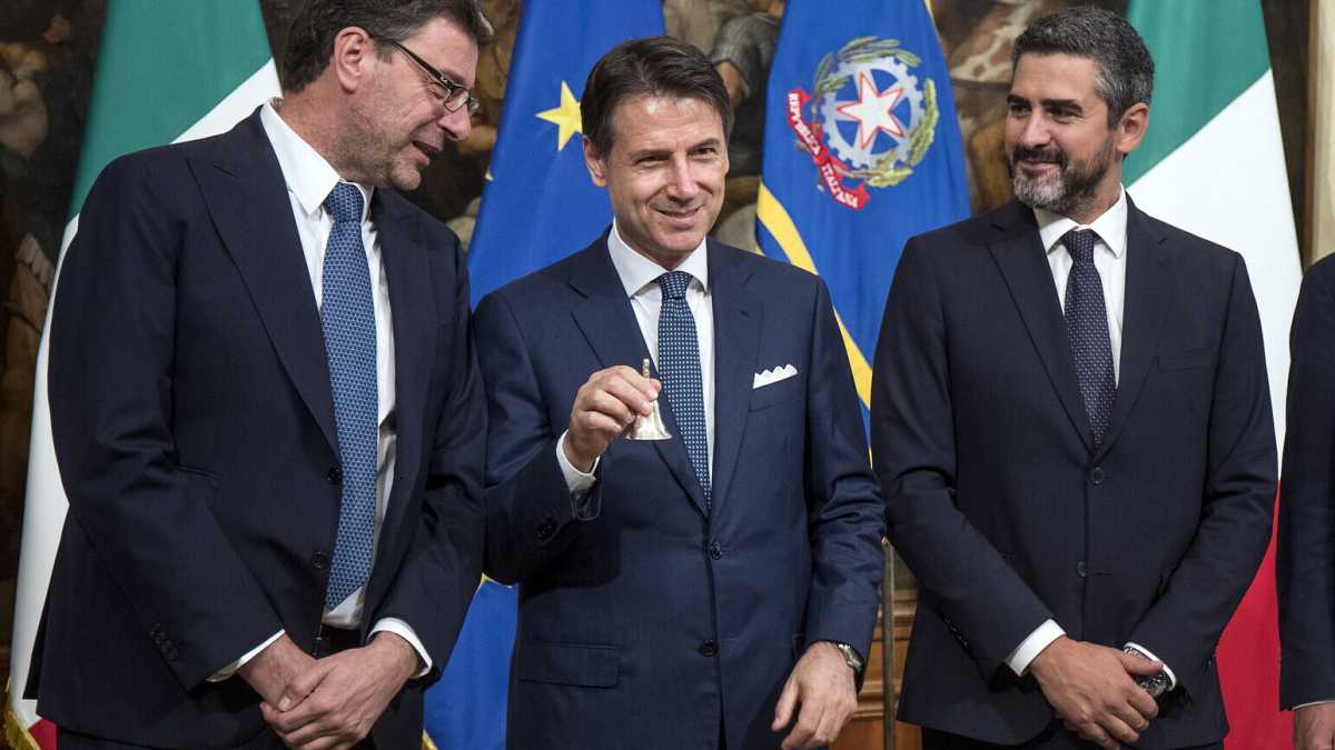 Immagine di Superbonus e Minibot. La surreale parabola dei crediti fiscali