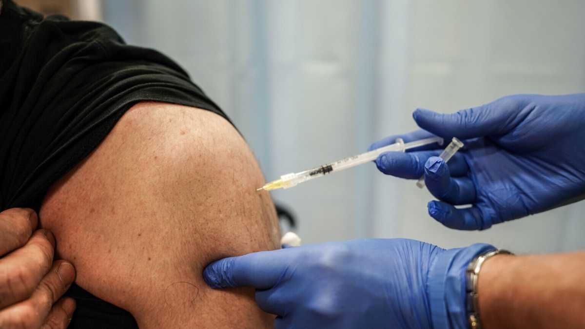 Immagine di Nuove verità e scoperte sui vaccini contro il Covid-19: tra efficacia ed effetti avversi