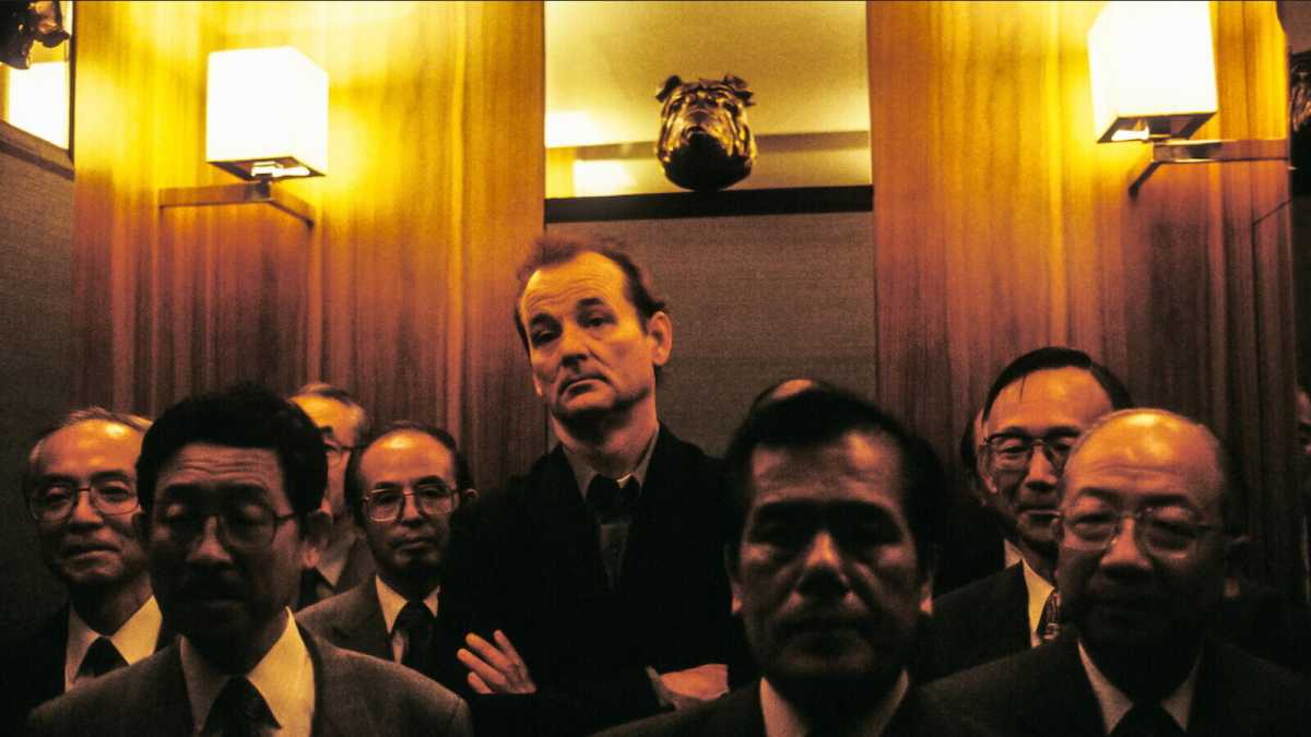 Immagine di Byung-chul Han e la paura della globalizzazione. L'uomo "turista" nel mondo