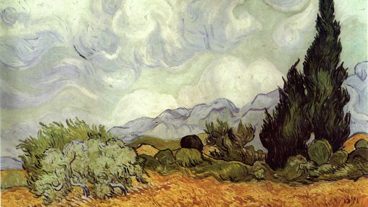 Immagine di Sabato e domenica nel Foglio. Cosa c'è negli inserti del fine settimana
