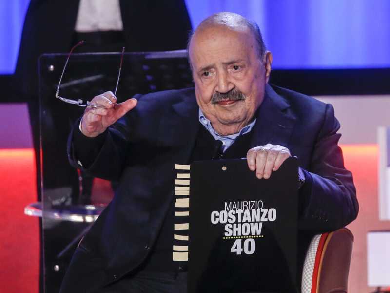 Foto Ansa