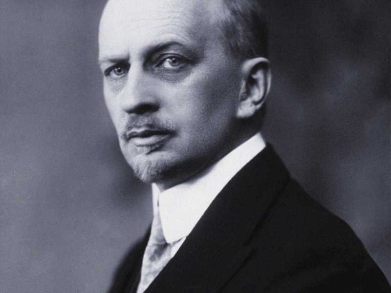 (foto Wikipedia)