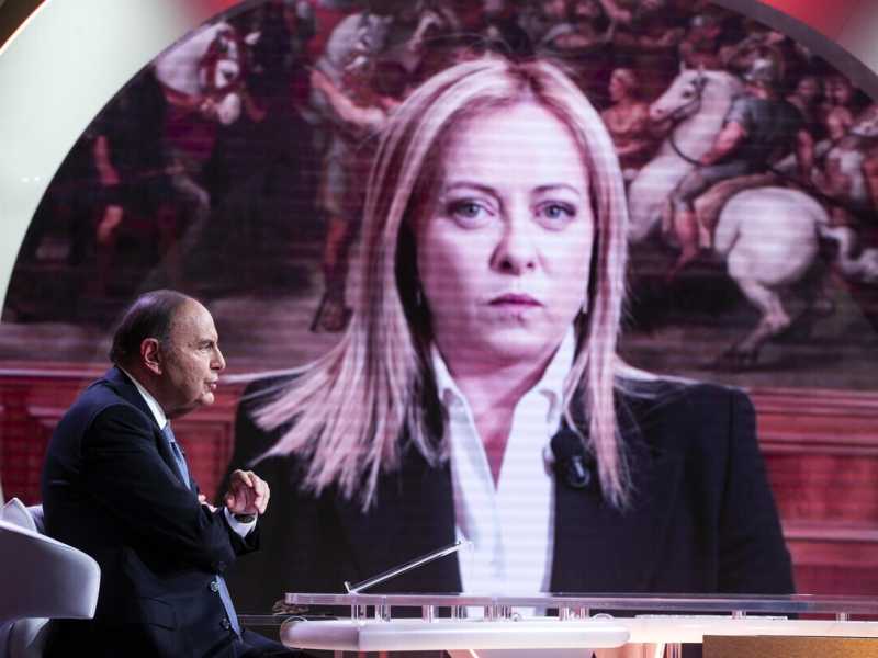 (foto Ansa)