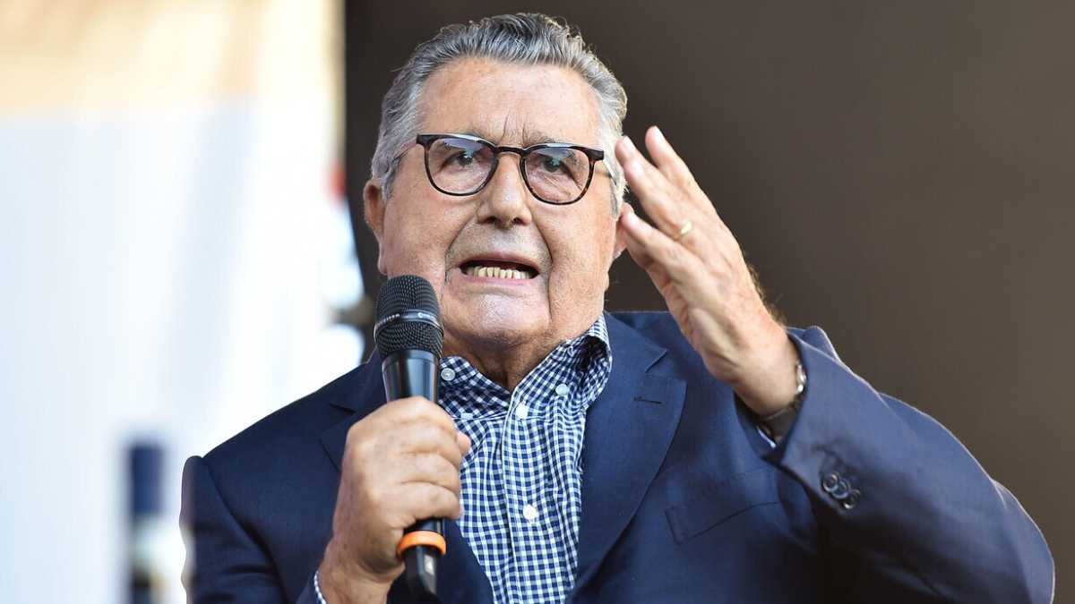 Immagine di “Caro Carlo, sulla scuola, i ricchi e le diseguaglianze non sembriamo fratelli”