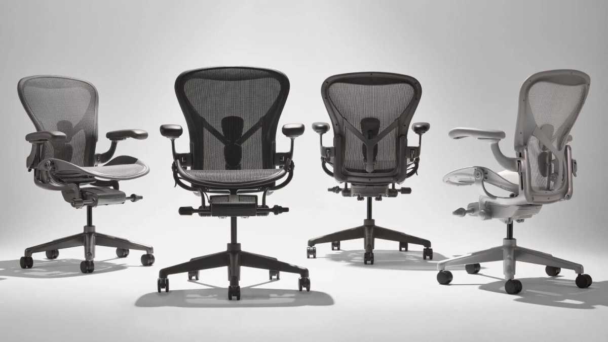 Immagine di Il trono della Silicon Valley è in (s)vendita