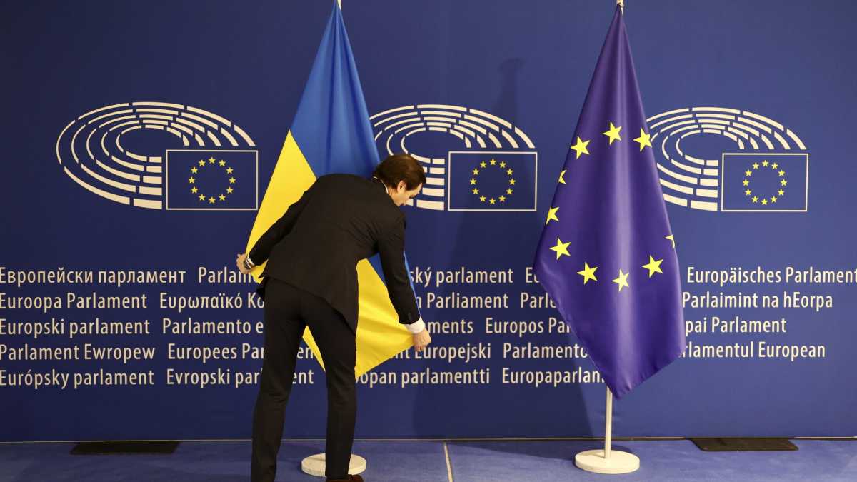Immagine di L’Europa ha un problema con chi aggira le sanzioni contro Mosca