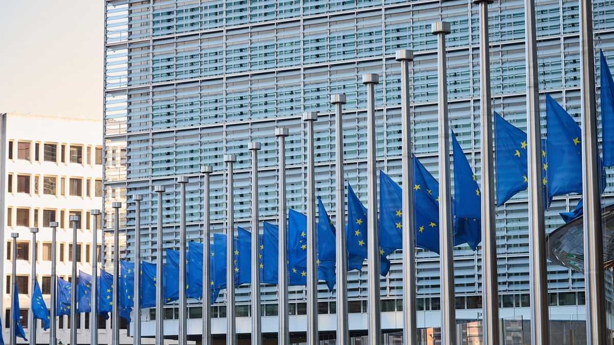 Immagine di La Lega Anseatica vuole un'Ue competitiva (non statalista)