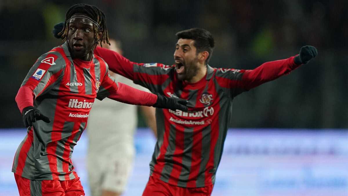 Immagine di In questa schizofrenica Serie A c'è chi ha ancora pazienza