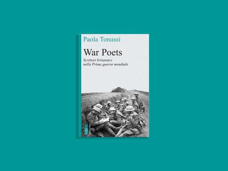 War Poets