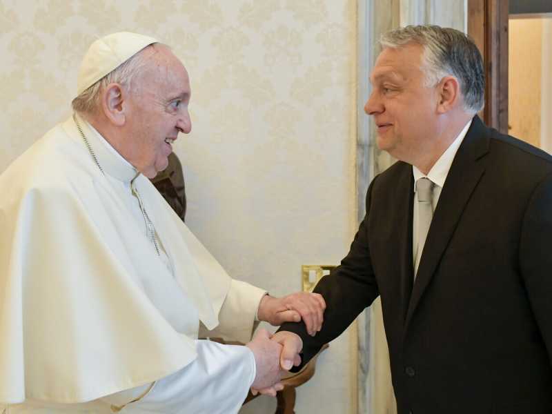 (foto LaPresse)&nbsp;