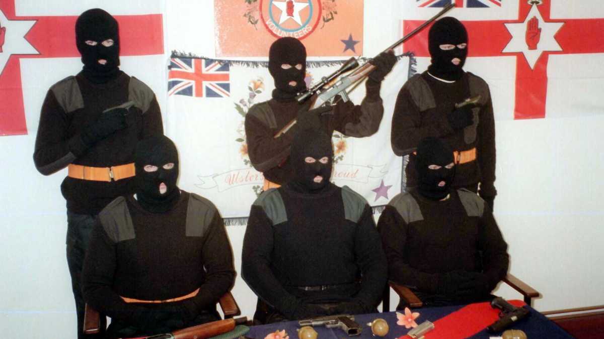 Immagine di Non è esagerato dire che la Brexit done serve alla pace