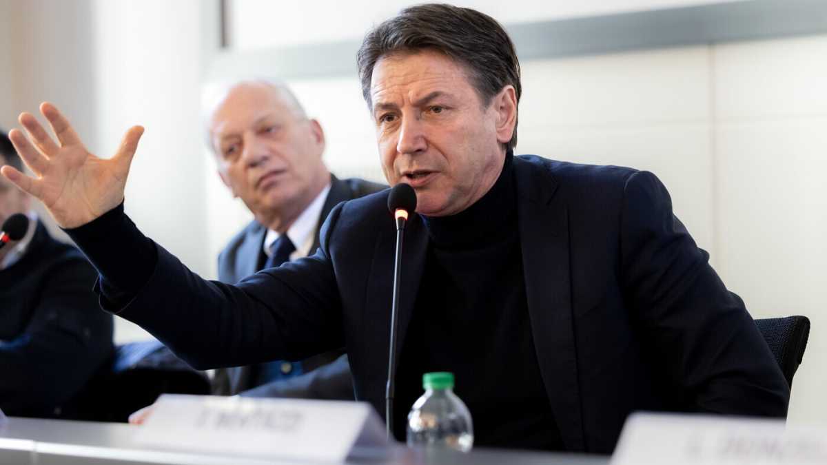 Immagine di Deficit e Superbonus. La revisione dell’Istat cambia niente e tutto