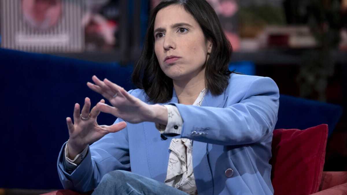 Immagine di “A Putin bisogna concedere qualcosa. E il Pd ora si affranchi dalla linea di Biden”. Parla Scotto