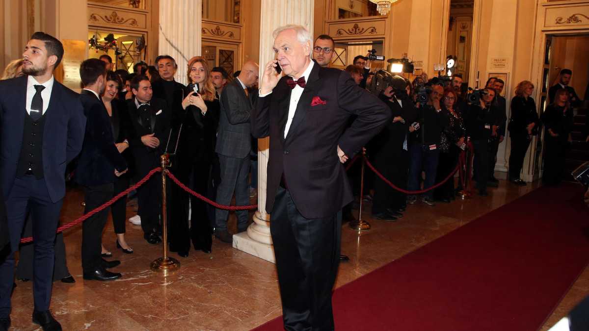 Immagine di Il Maggio fiorentino ha divorato il suo ennesimo sovrintendente