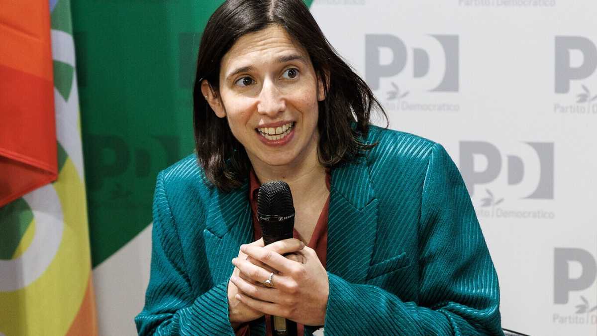 Immagine di Perché le ambiguità di Schlein sulla guerra allarmano le ambasciate occidentali