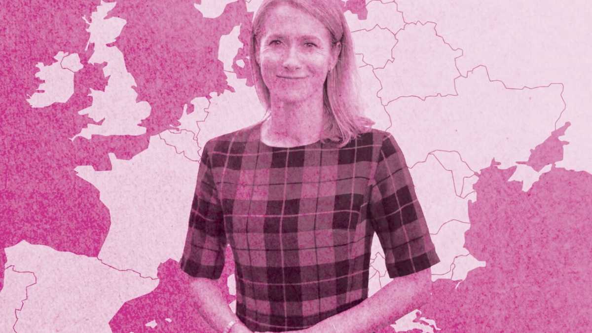 Immagine di Ognuno ha il suo ruolo nell’Ue, quello dei Baltici è insistere