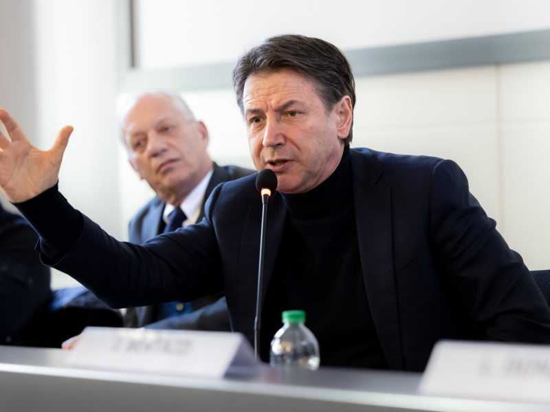 Deficit e Superbonus. La revisione dell’Istat cambia niente e tutto
