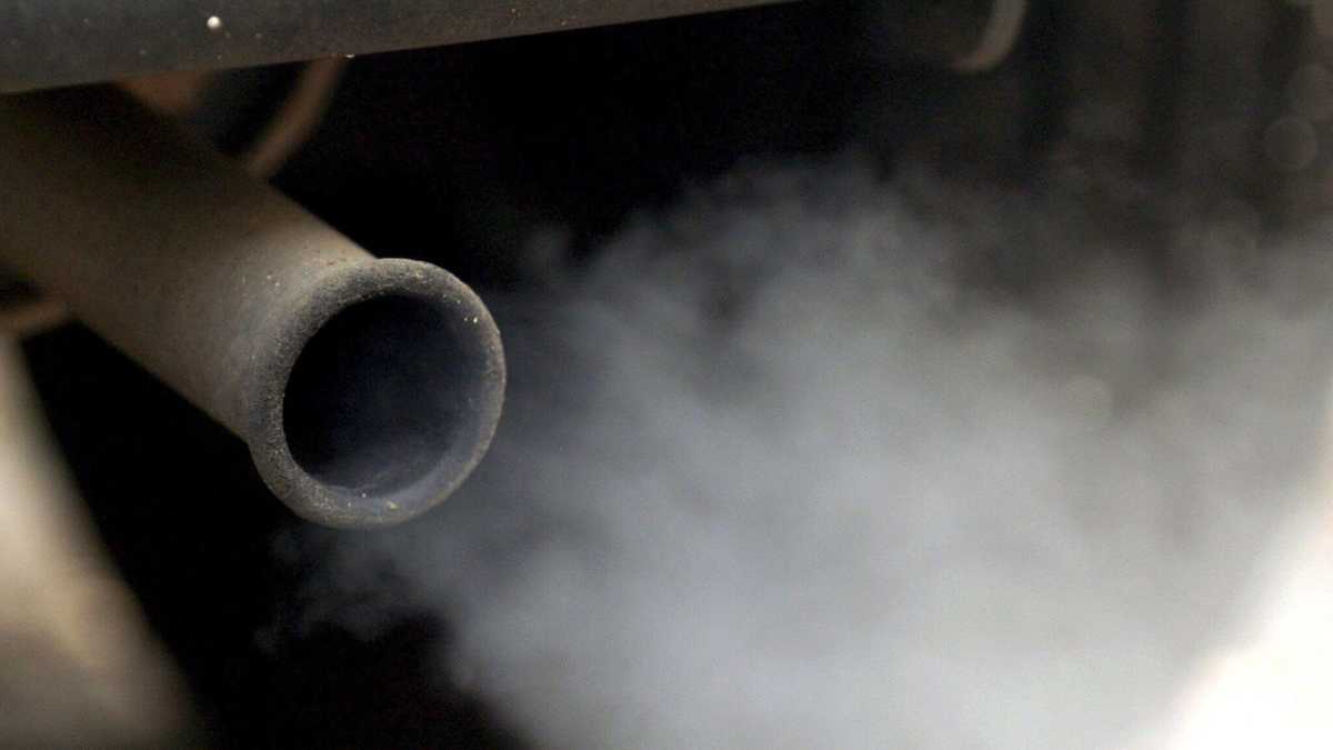 Immagine di L’Italia vota no al blocco delle auto endotermiche e lancia un segnale in Ue