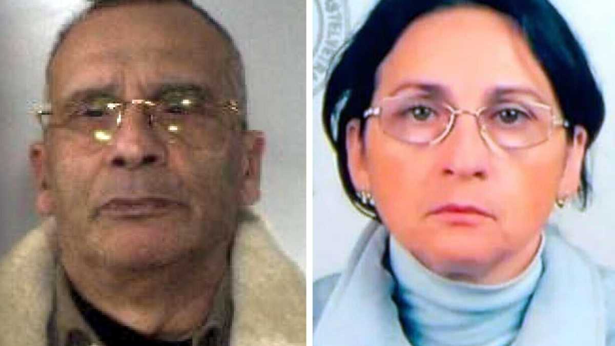 Immagine di L'arresto di Rosalia Messina Denaro mette a tacere le dietrologie, specie quelle degli ex magistrati