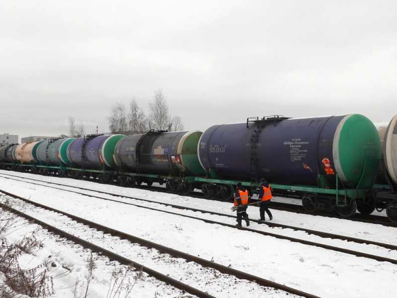 Foto di Maxim Shipenkov, via Ansa <br />