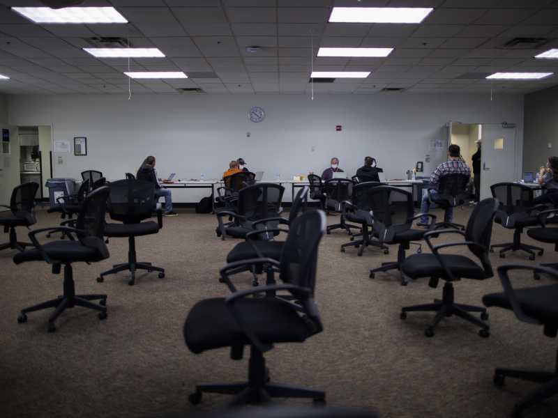 &nbsp;<span style="color: rgb(8, 8, 8); font-family: Lato, sans-serif; font-size: 14px;">Brett Carlsen / Getty Images</span>