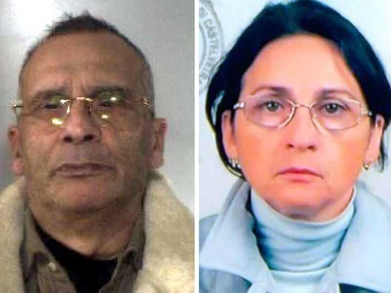 L'arresto di Rosalia Messina Denaro mette a tacere le dietrologie, specie quelle degli ex magistrati