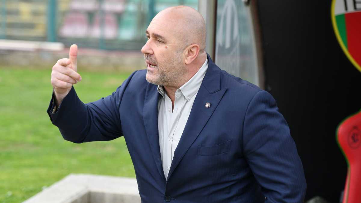 Immagine di Il mito del presidente superuomo