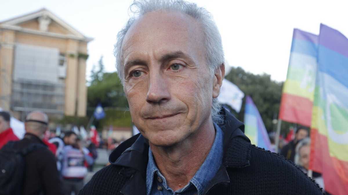 Immagine di Il garantismo interessato di Travaglio