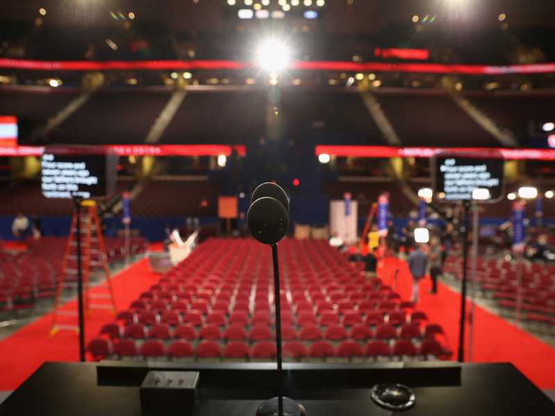 <span style="color: rgb(8, 8, 8); font-family: Lato, sans-serif; font-size: 14px;">John Moore / Getty Images</span>&nbsp;