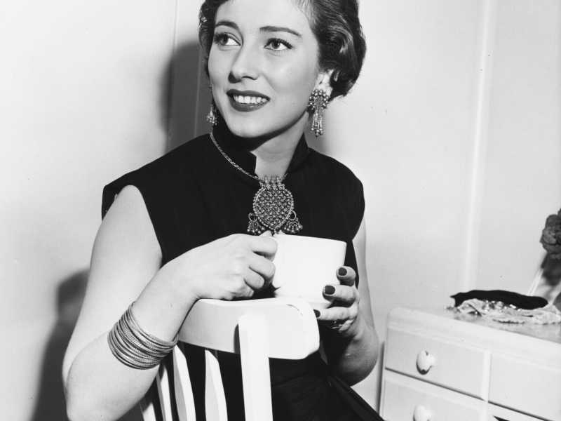 &nbsp;<span style="color: rgb(8, 8, 8); font-family: Lato, sans-serif; font-size: 14px;">Archive Photos / Getty Images</span>