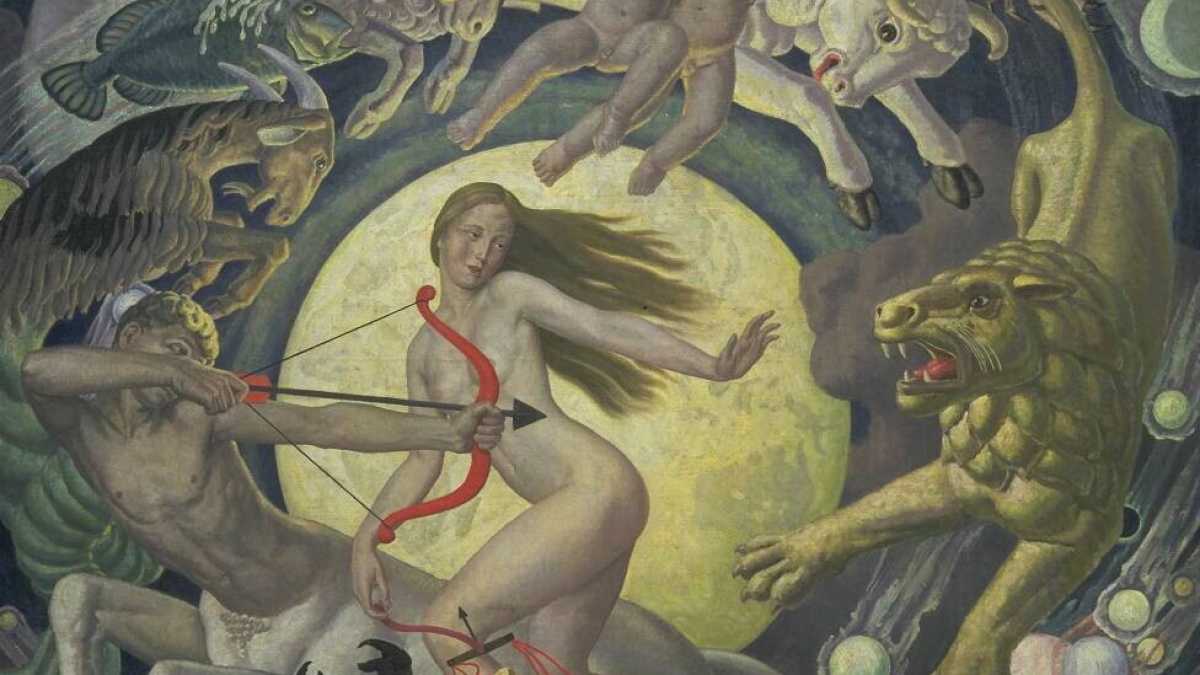 Immagine di Niente milleproroghe per i nati sotto il segno del Toro