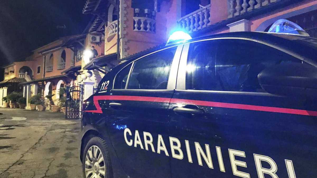 Immagine di Sequestro dei beni, l’antimafia alla deriva