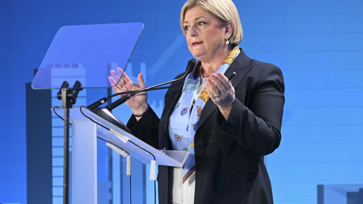 Immagine di Il Rdc diventa Misura di inclusione attiva: così il governo vuole modificare i sussidi