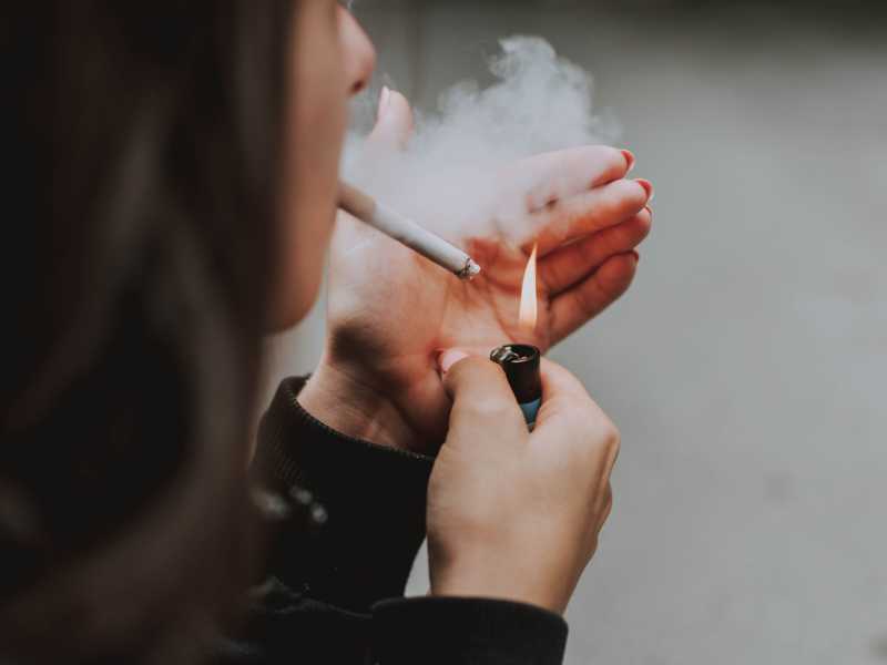 Foto di lilartsy, via Unsplash <br />